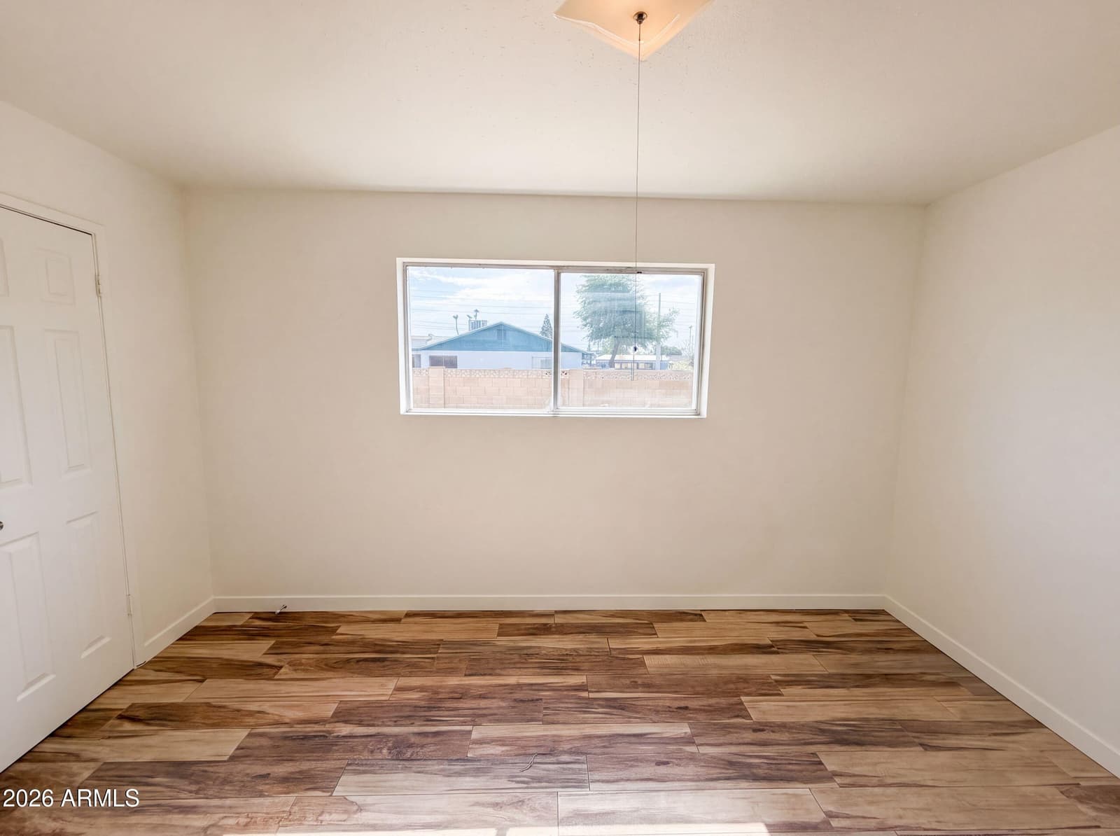 10215 N 36TH Avenue, Phoenix, AZ 85051 — photo 19 of 27