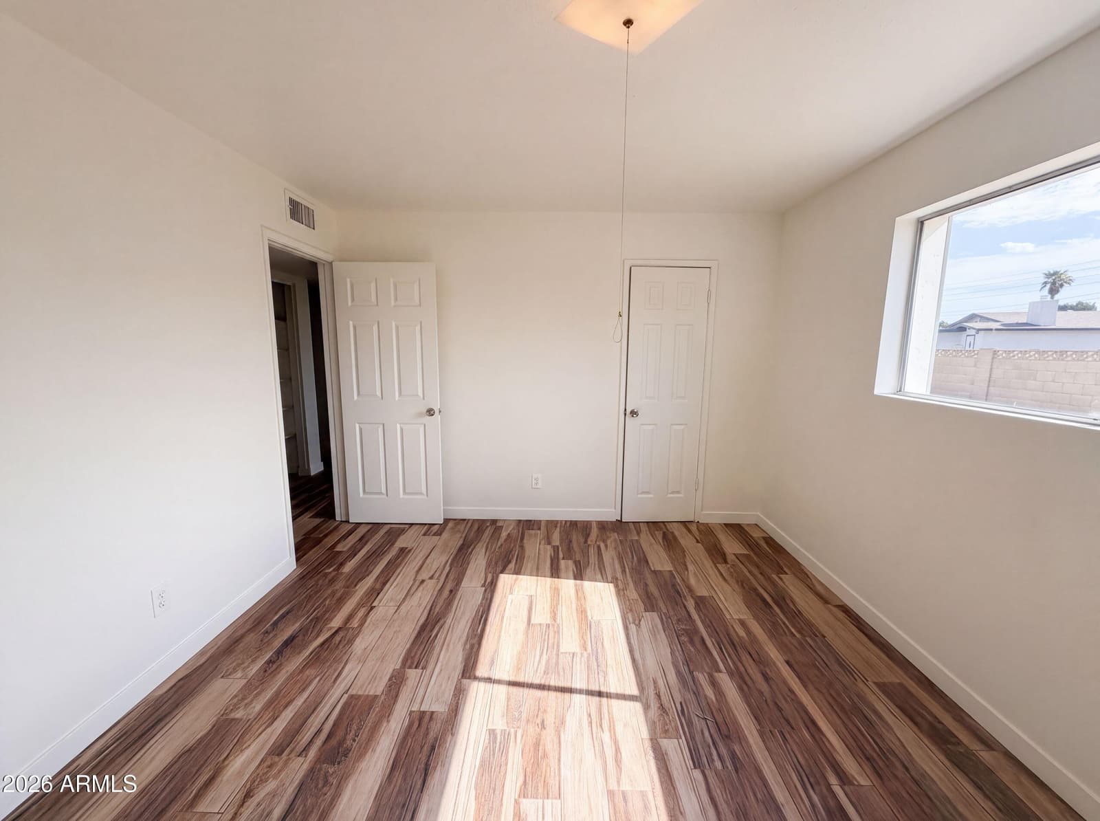 10215 N 36TH Avenue, Phoenix, AZ 85051 — photo 20 of 27