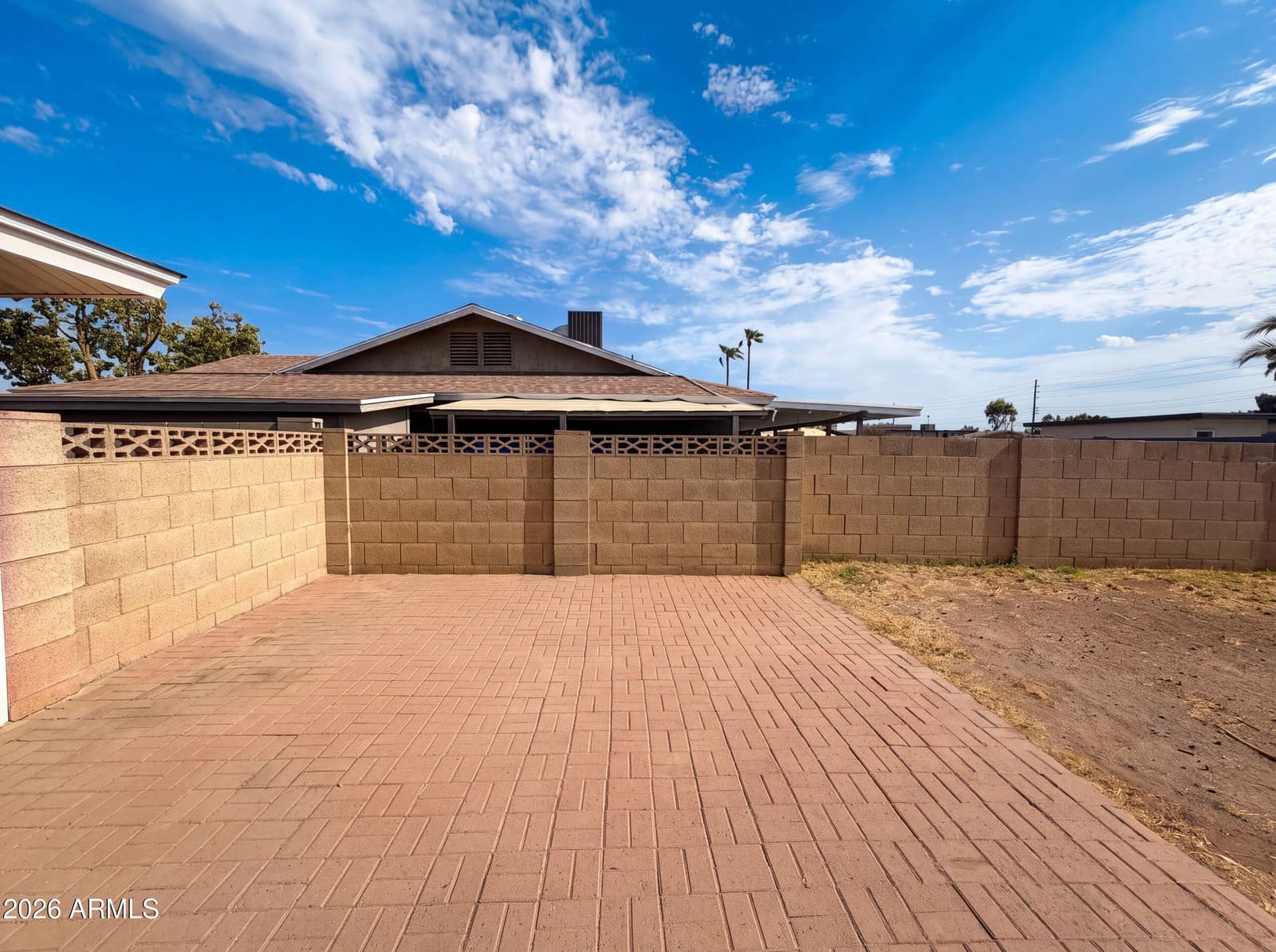 10215 N 36TH Avenue, Phoenix, AZ 85051 — photo 26 of 27