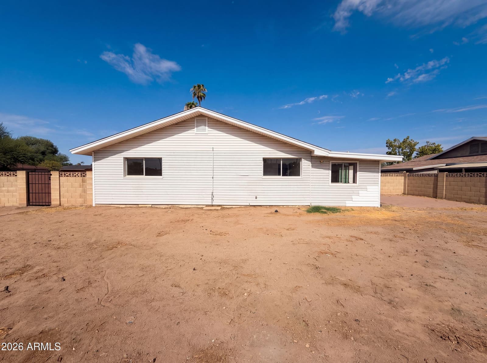 10215 N 36TH Avenue, Phoenix, AZ 85051 — photo 27 of 27