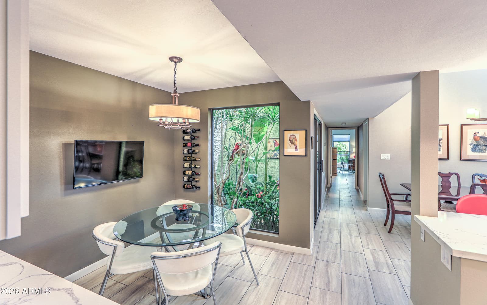 7913 E MONTEBELLO Avenue, Scottsdale, AZ 85250 — photo 11 of 28