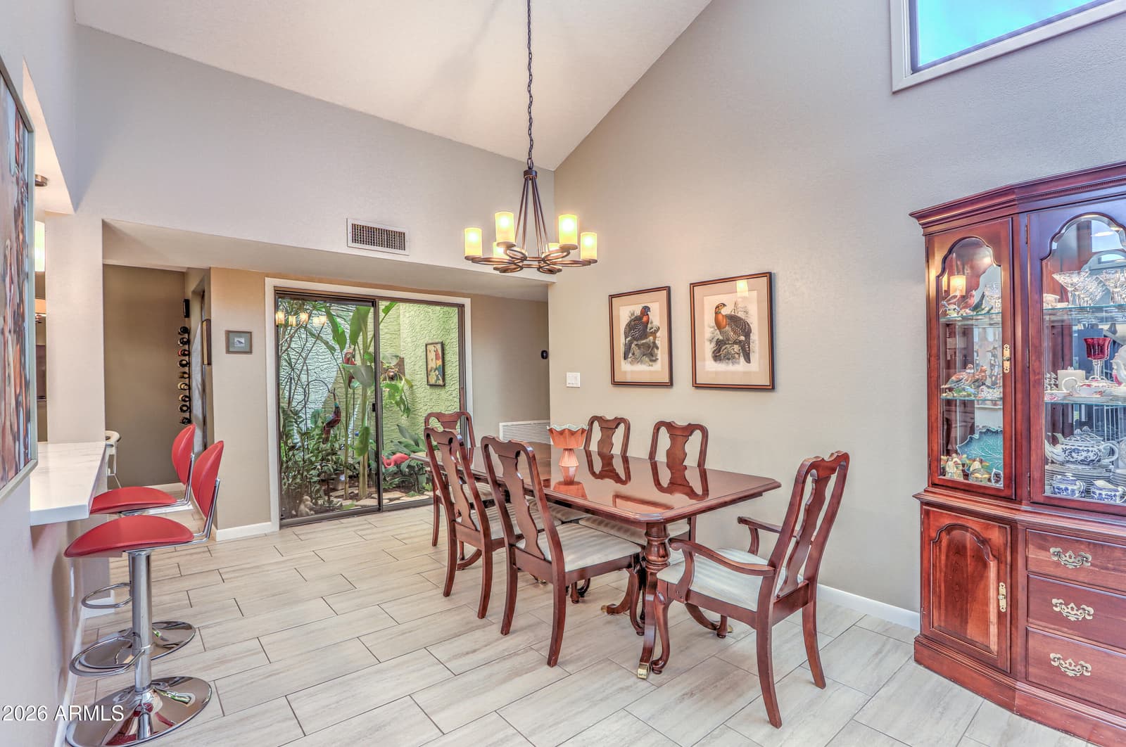 7913 E MONTEBELLO Avenue, Scottsdale, AZ 85250 — photo 12 of 28