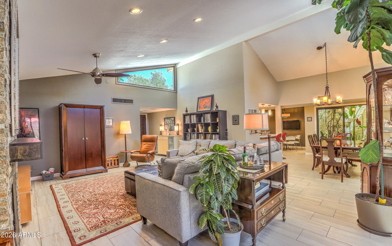 7913 E MONTEBELLO Avenue, Scottsdale, AZ 85250 — photo 15 of 28