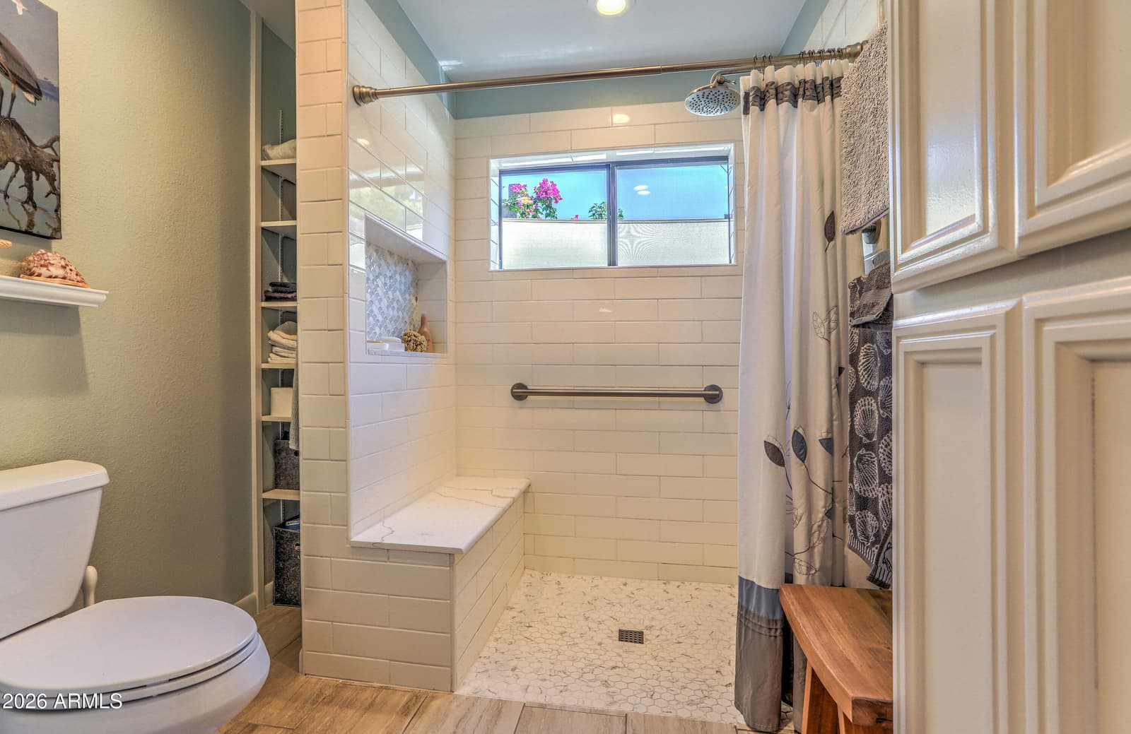 7913 E MONTEBELLO Avenue, Scottsdale, AZ 85250 — photo 19 of 28