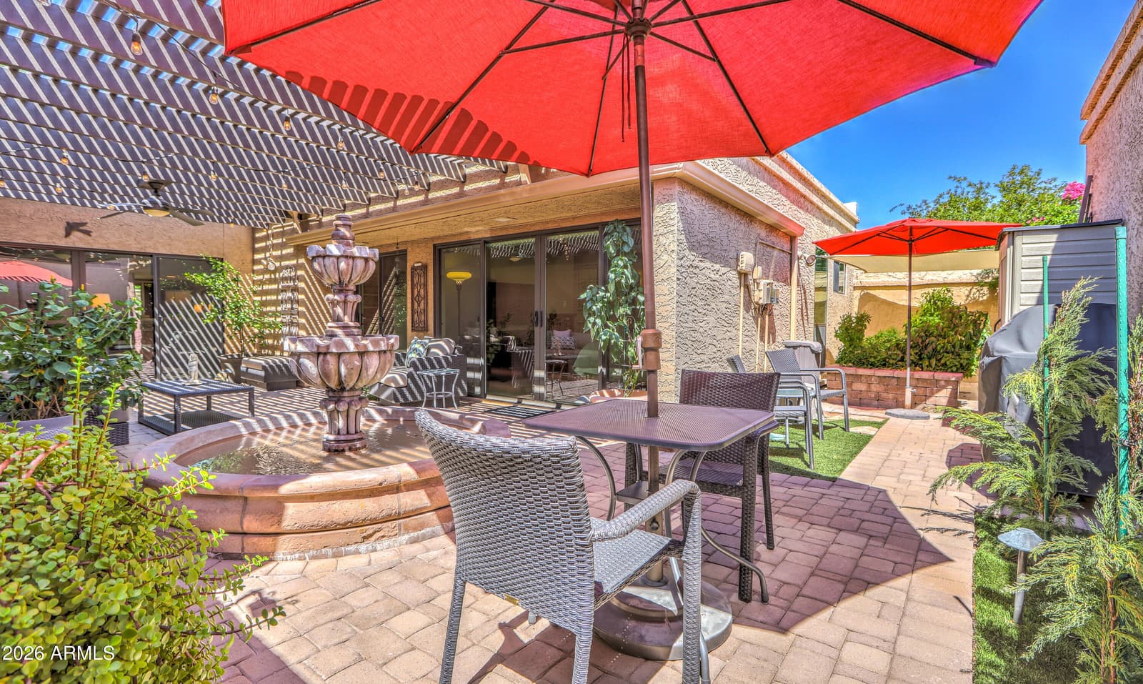 7913 E MONTEBELLO Avenue, Scottsdale, AZ 85250 — photo 25 of 28