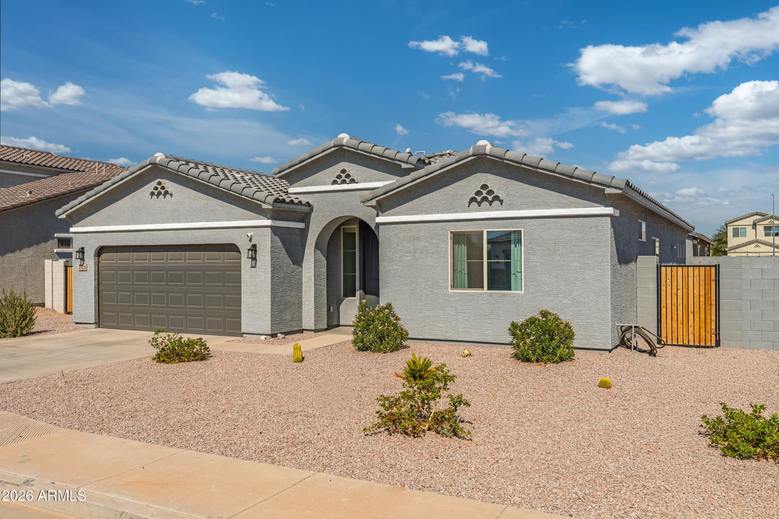 2524 N Pony Lane, Casa Grande, AZ 85122 — photo 4 of 51