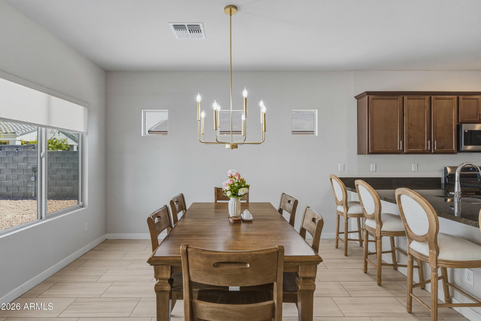 2524 N Pony Lane, Casa Grande, AZ 85122 — photo 10 of 51