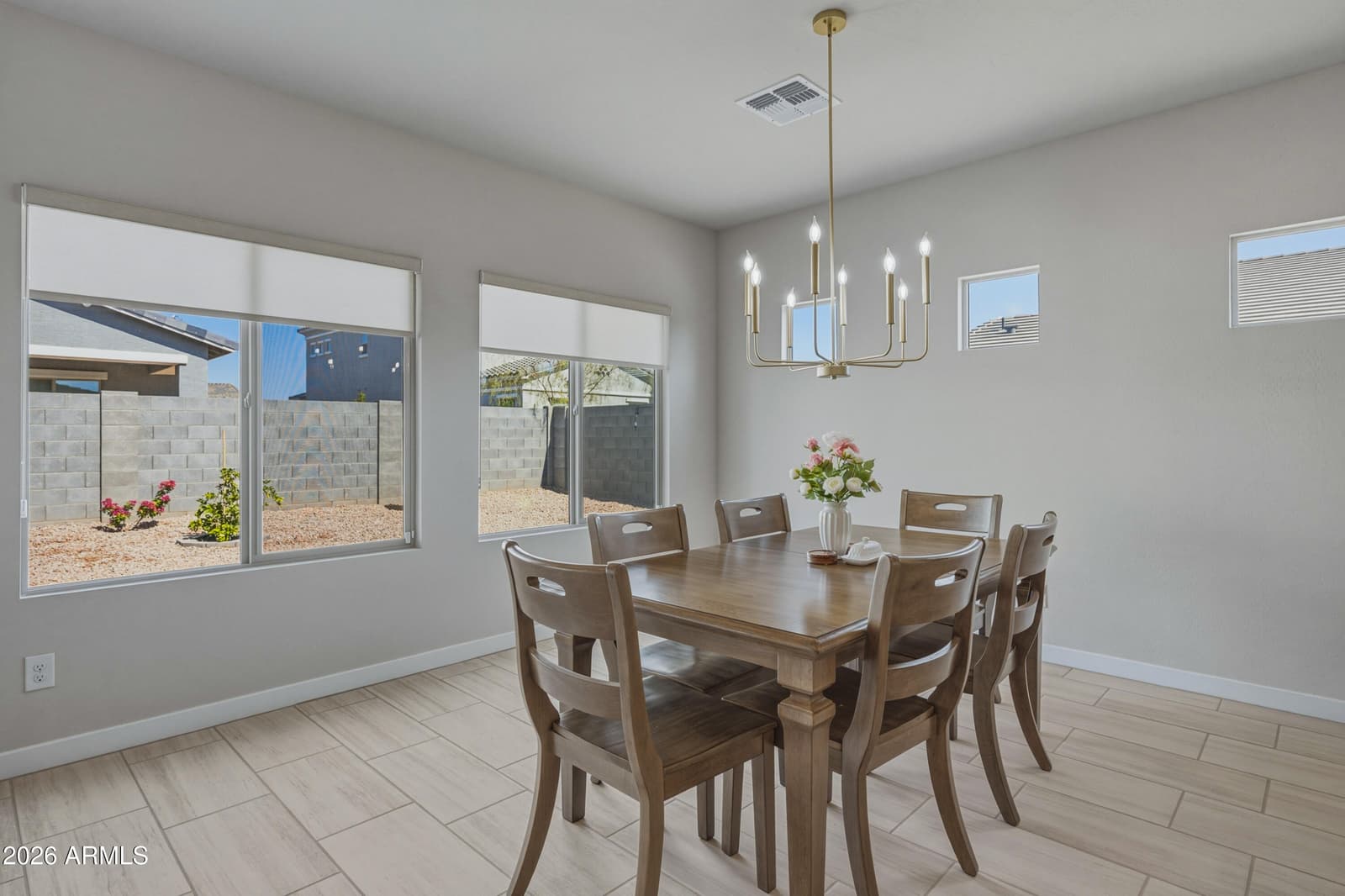 2524 N Pony Lane, Casa Grande, AZ 85122 — photo 12 of 51