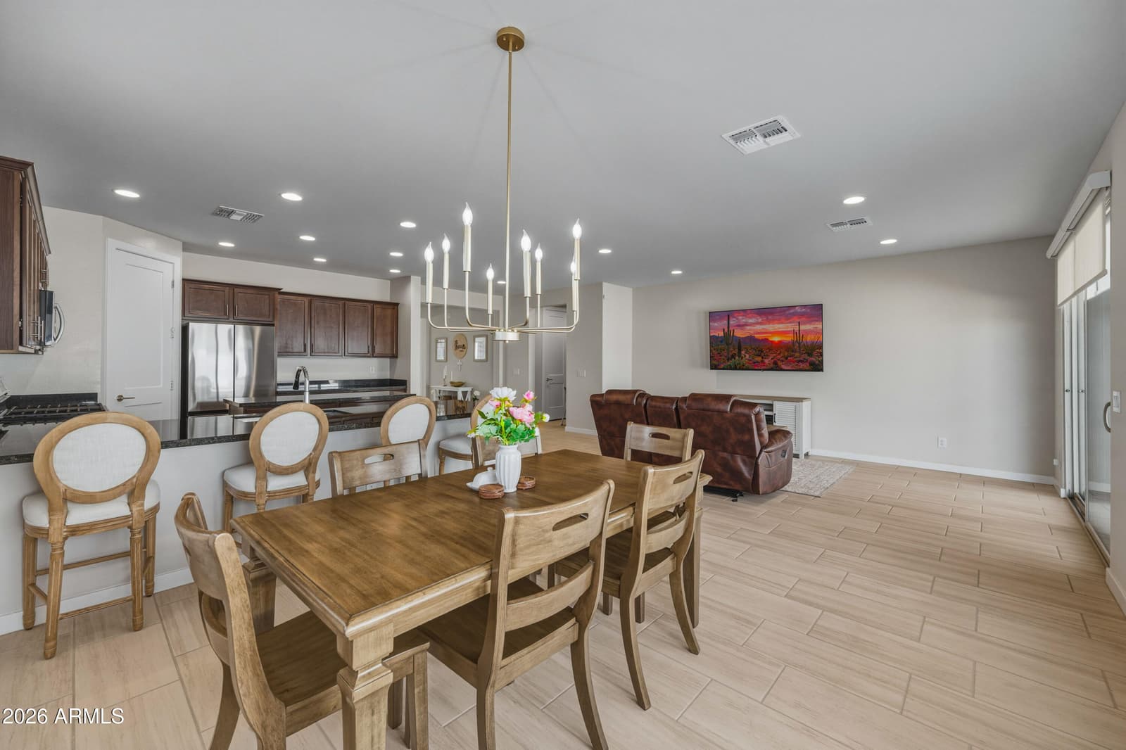 2524 N Pony Lane, Casa Grande, AZ 85122 — photo 13 of 51