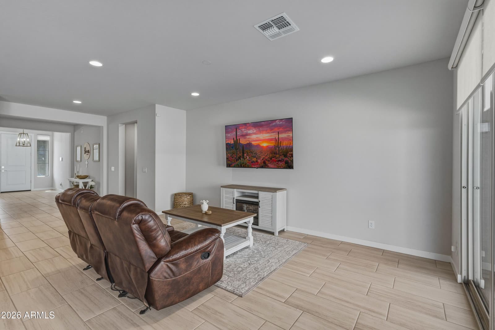 2524 N Pony Lane, Casa Grande, AZ 85122 — photo 14 of 51