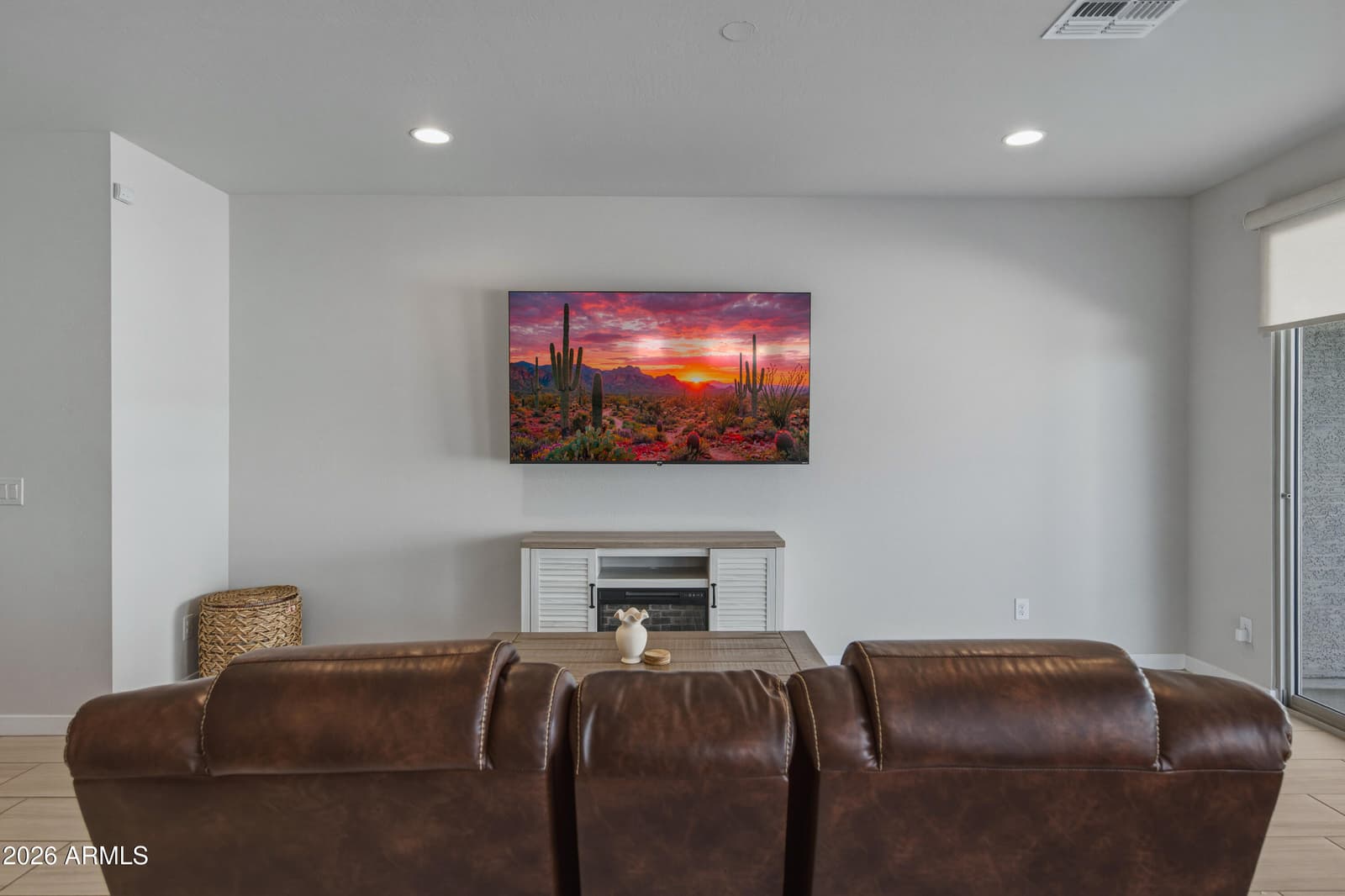 2524 N Pony Lane, Casa Grande, AZ 85122 — photo 15 of 51