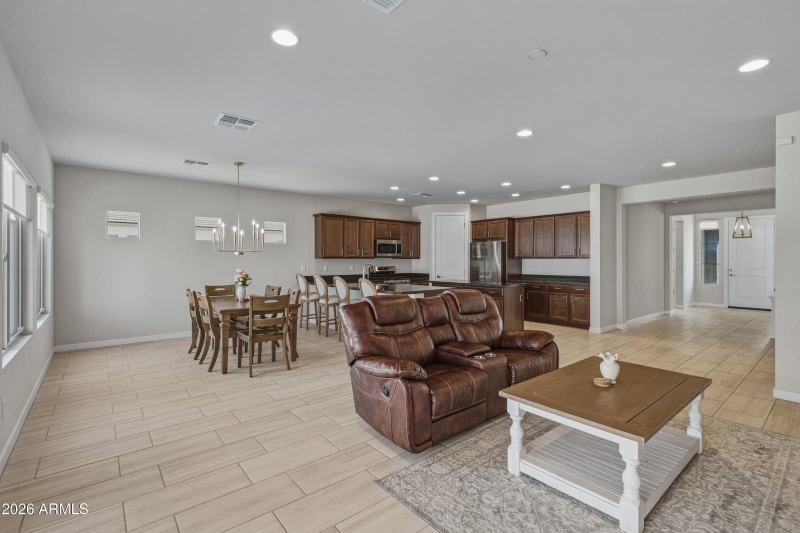 2524 N Pony Lane, Casa Grande, AZ 85122 — photo 16 of 51