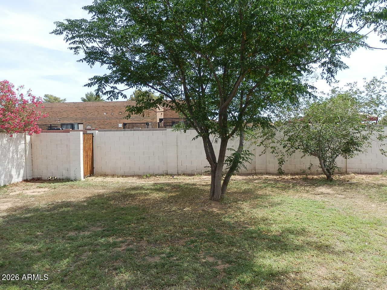 203 S 132nd Street, Chandler, AZ 85225 — photo 3 of 14