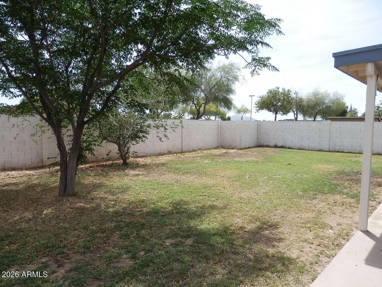 203 S 132nd Street, Chandler, AZ 85225 — photo 4 of 14