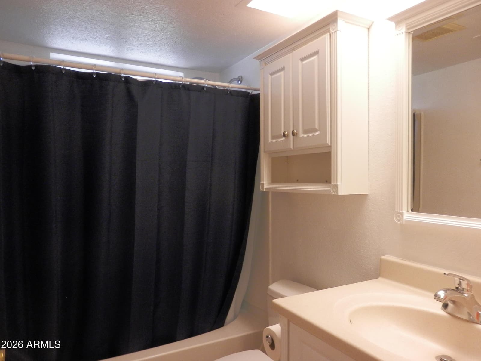 203 S 132nd Street, Chandler, AZ 85225 — photo 5 of 14