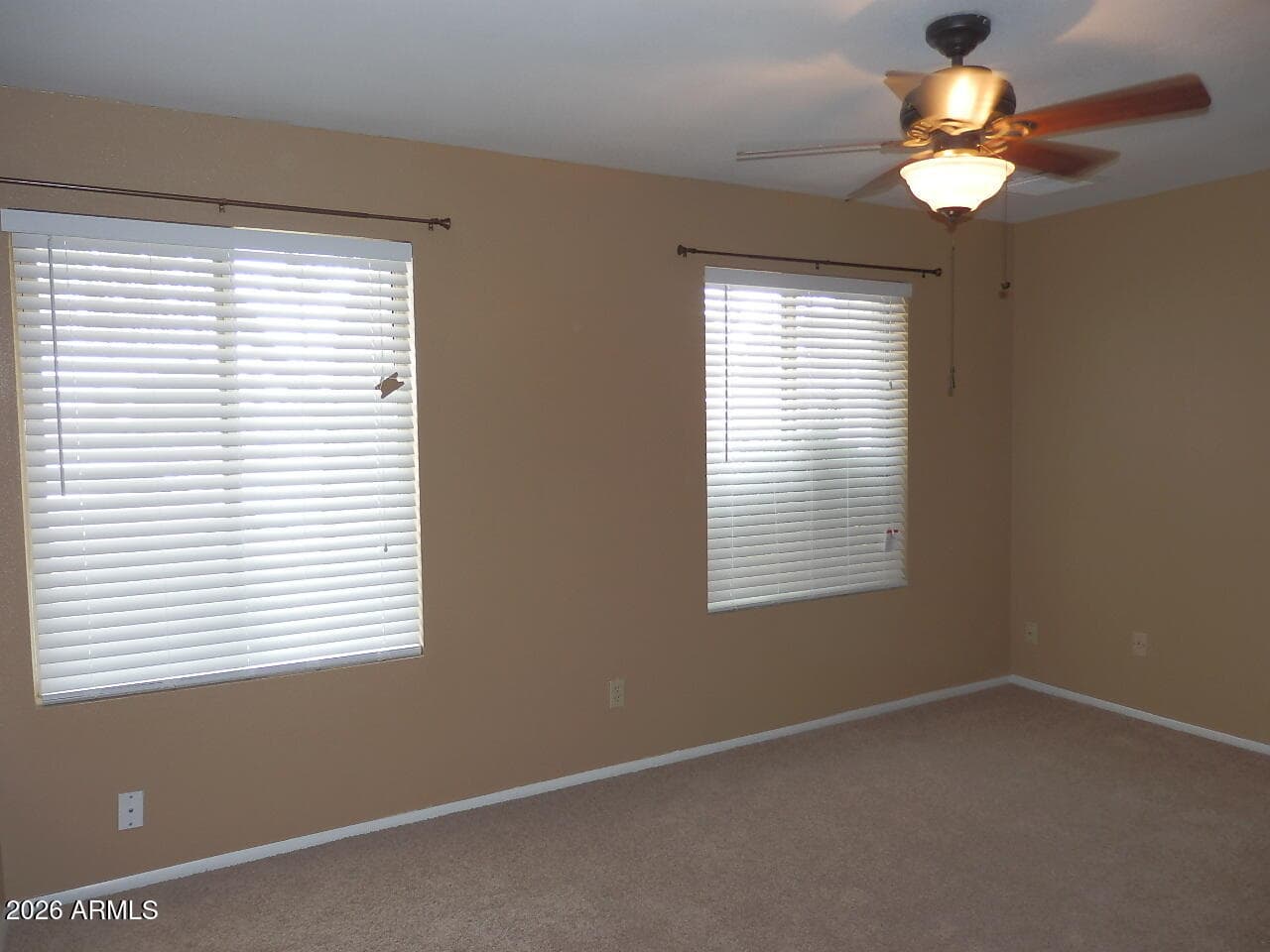 203 S 132nd Street, Chandler, AZ 85225 — photo 6 of 14