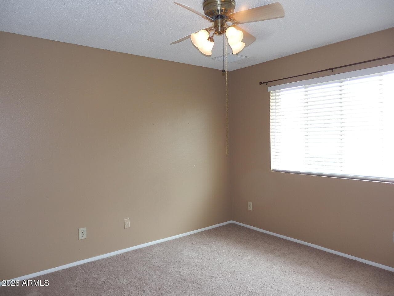203 S 132nd Street, Chandler, AZ 85225 — photo 7 of 14