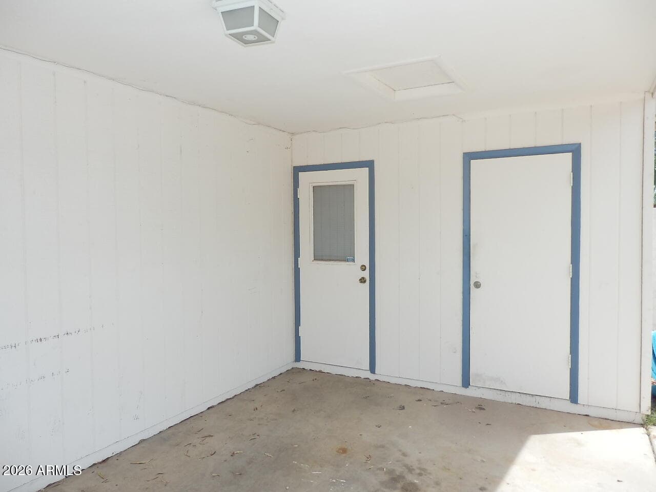 203 S 132nd Street, Chandler, AZ 85225 — photo 8 of 14