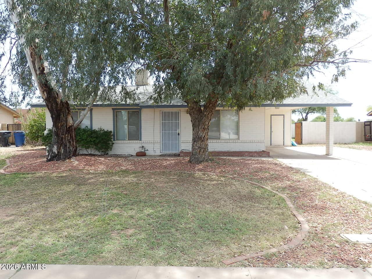 203 S 132nd Street, Chandler, AZ 85225 — photo 1 of 14