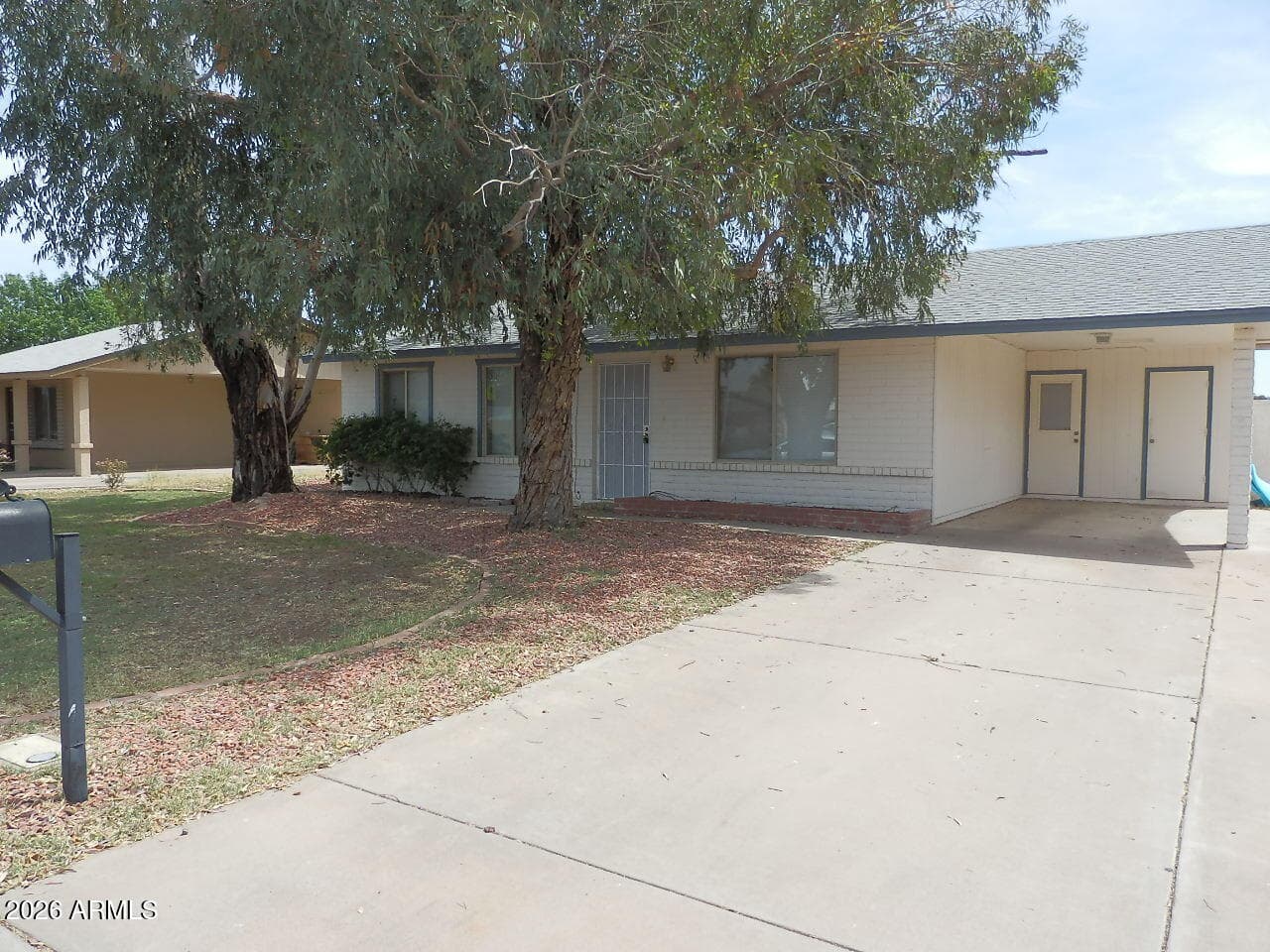 203 S 132nd Street, Chandler, AZ 85225 — photo 9 of 14