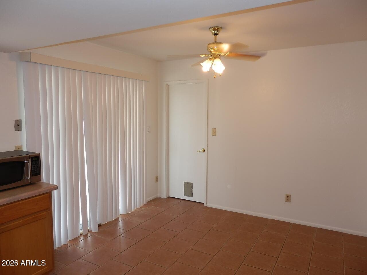 203 S 132nd Street, Chandler, AZ 85225 — photo 10 of 14
