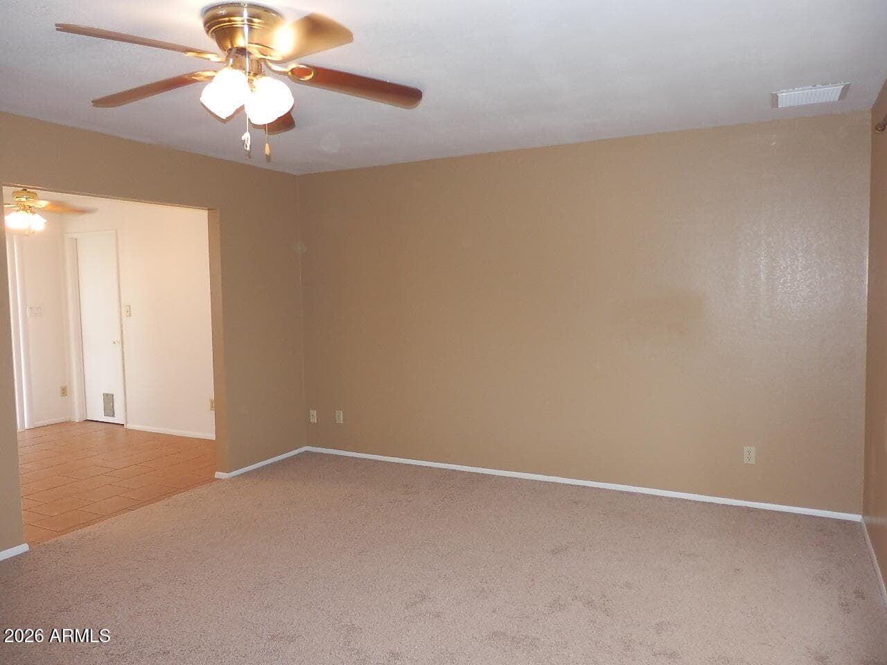203 S 132nd Street, Chandler, AZ 85225 — photo 12 of 14