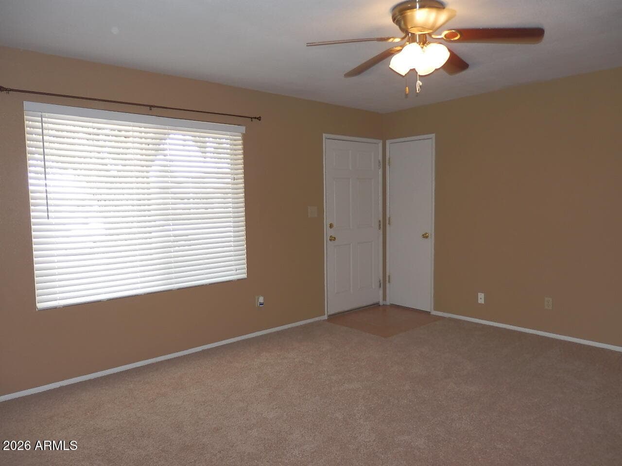 203 S 132nd Street, Chandler, AZ 85225 — photo 14 of 14