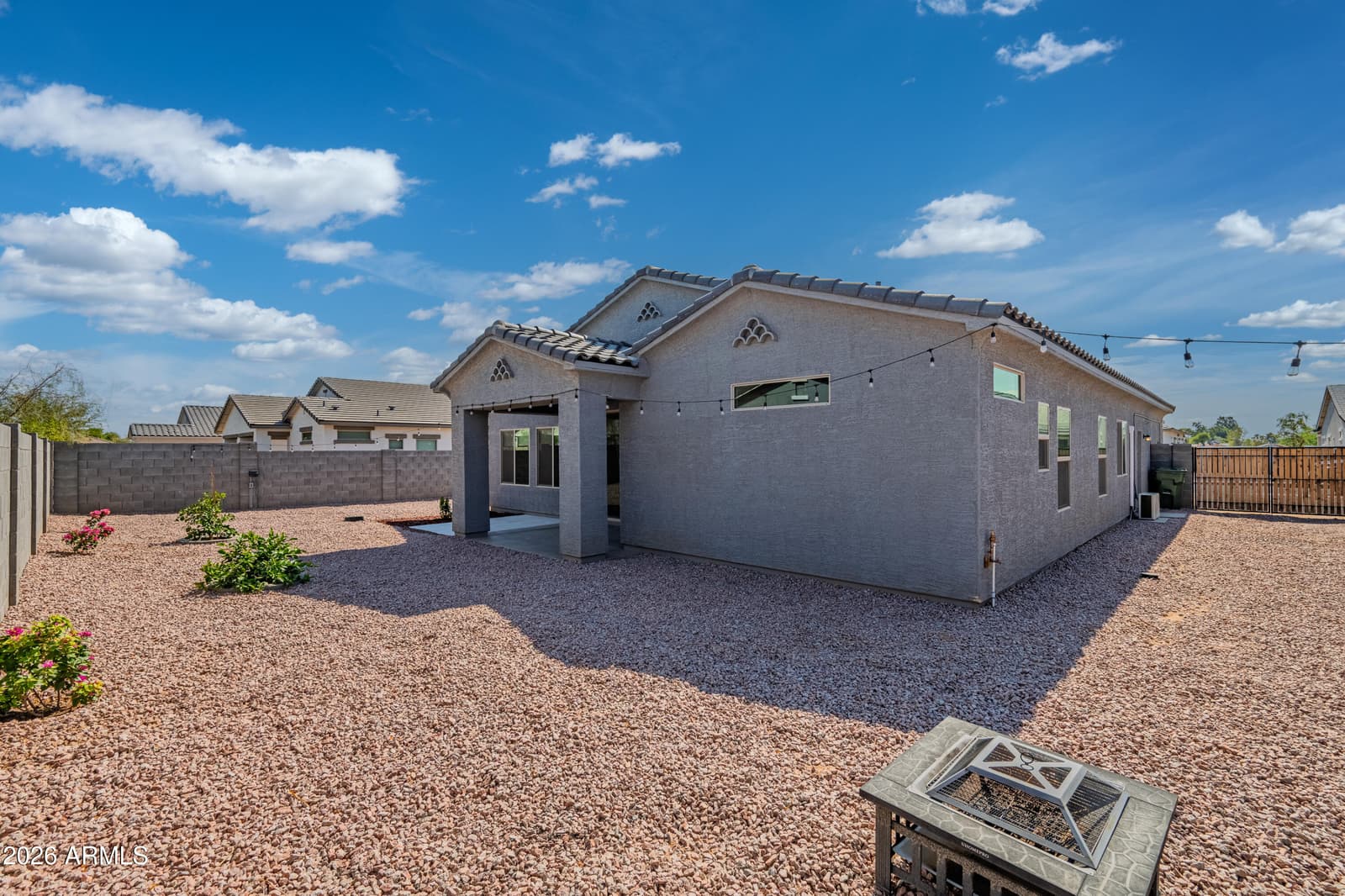 2524 N Pony Lane, Casa Grande, AZ 85122 — photo 41 of 51