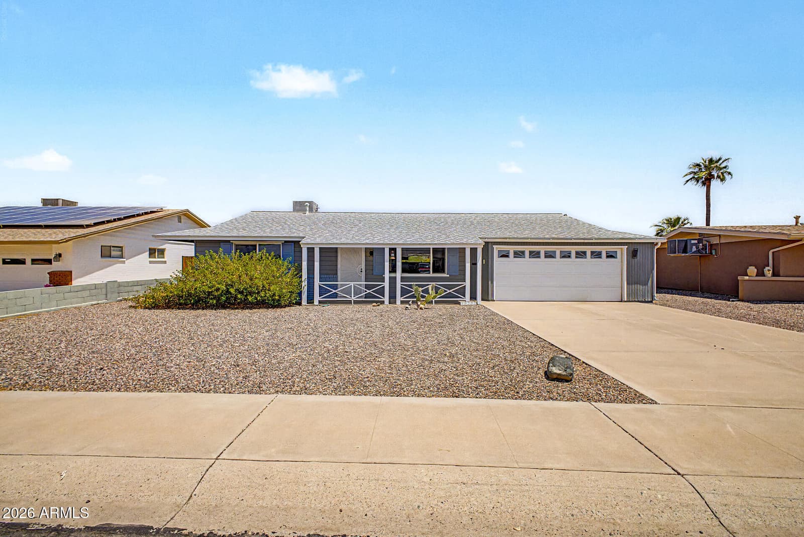 10255 N 101ST Avenue, Sun City, AZ 85351 — photo 1 of 52
