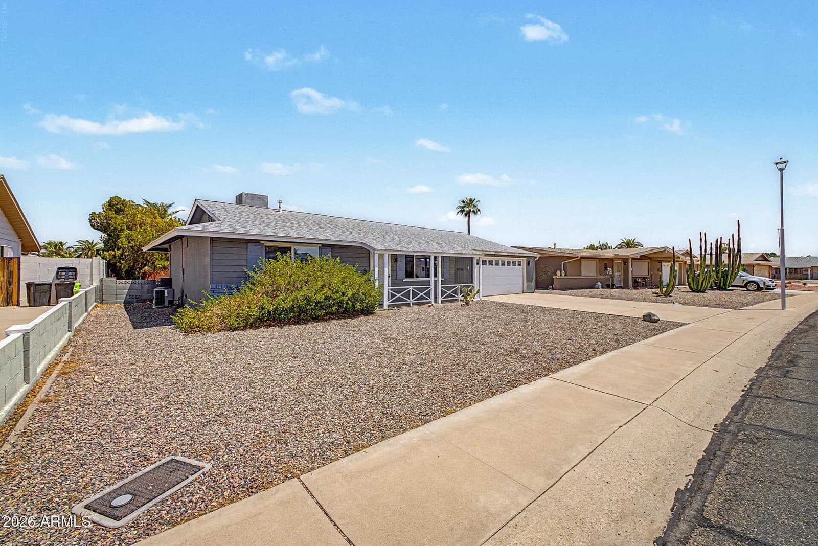 10255 N 101ST Avenue, Sun City, AZ 85351 — photo 5 of 52