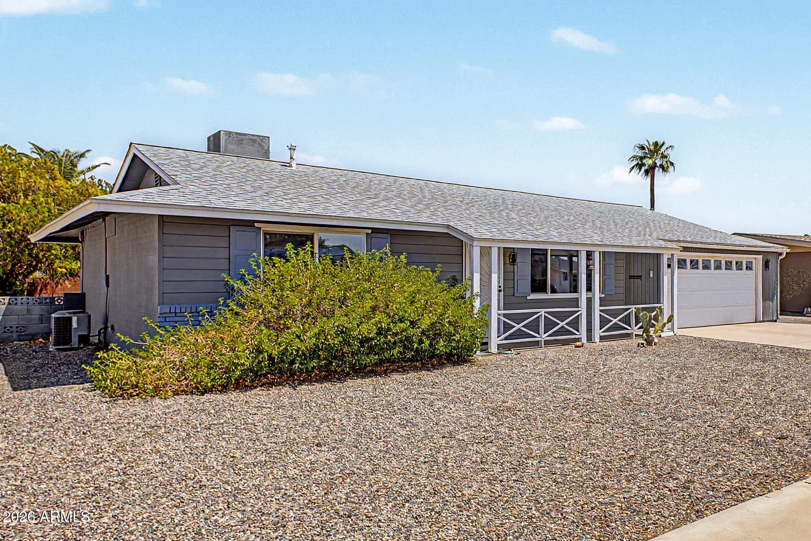 10255 N 101ST Avenue, Sun City, AZ 85351 — photo 6 of 52