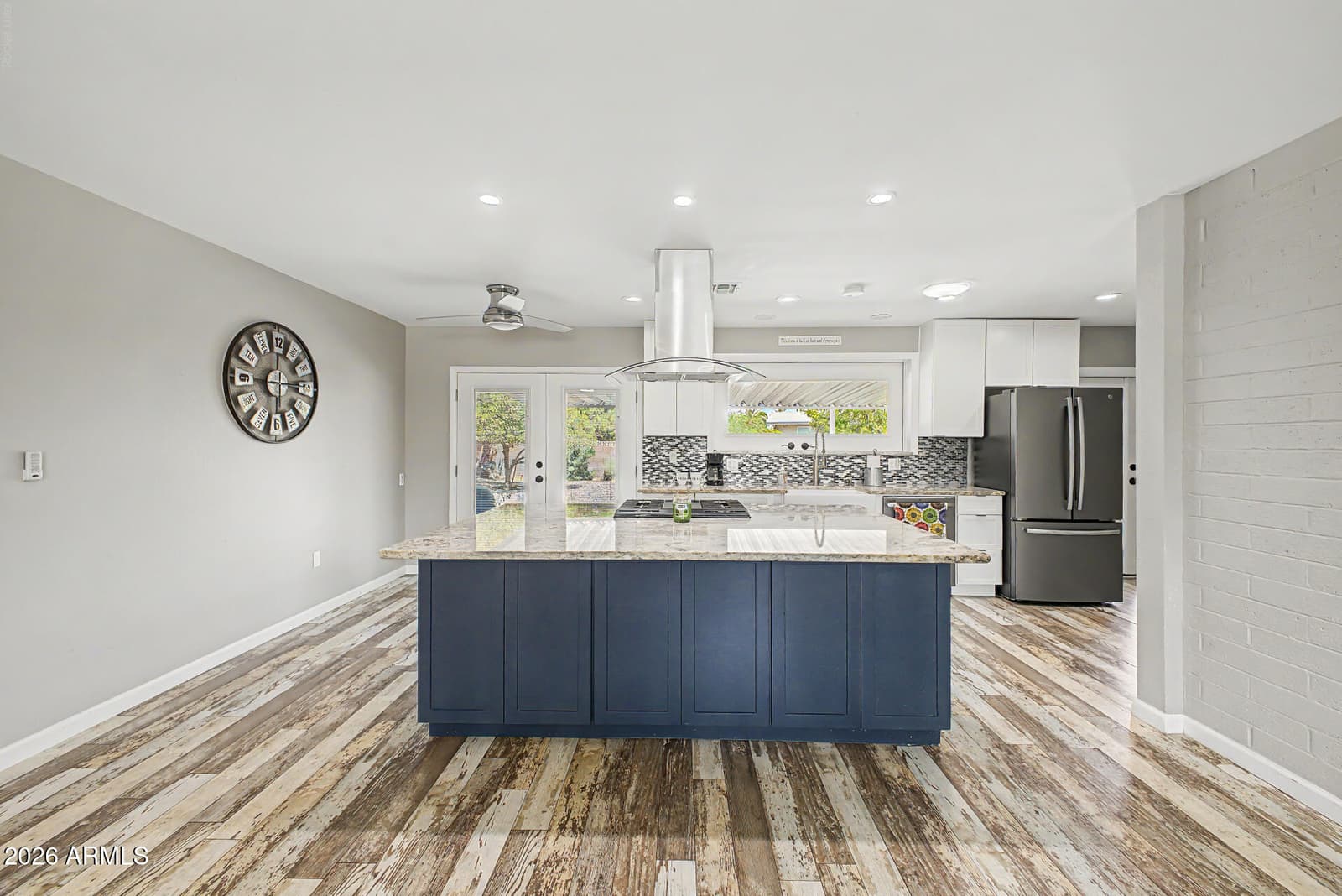 10255 N 101ST Avenue, Sun City, AZ 85351 — photo 11 of 52