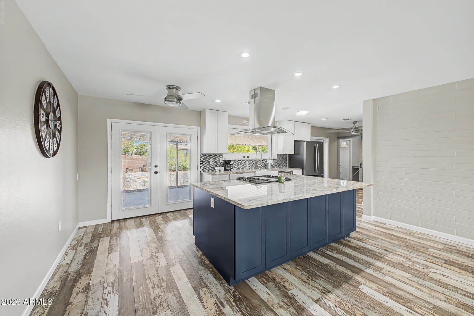 10255 N 101ST Avenue, Sun City, AZ 85351 — photo 12 of 52