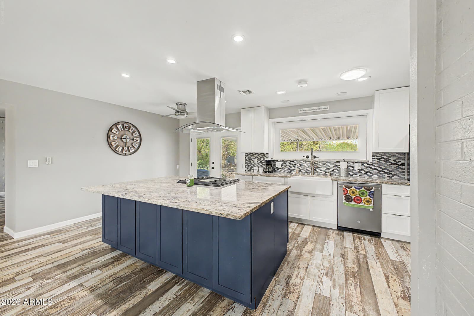 10255 N 101ST Avenue, Sun City, AZ 85351 — photo 13 of 52