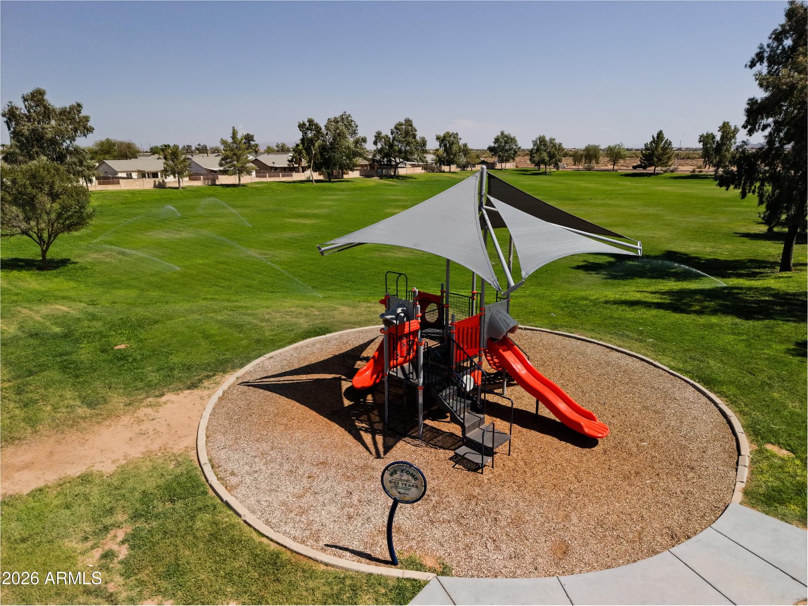 2524 N Pony Lane, Casa Grande, AZ 85122 — photo 51 of 51