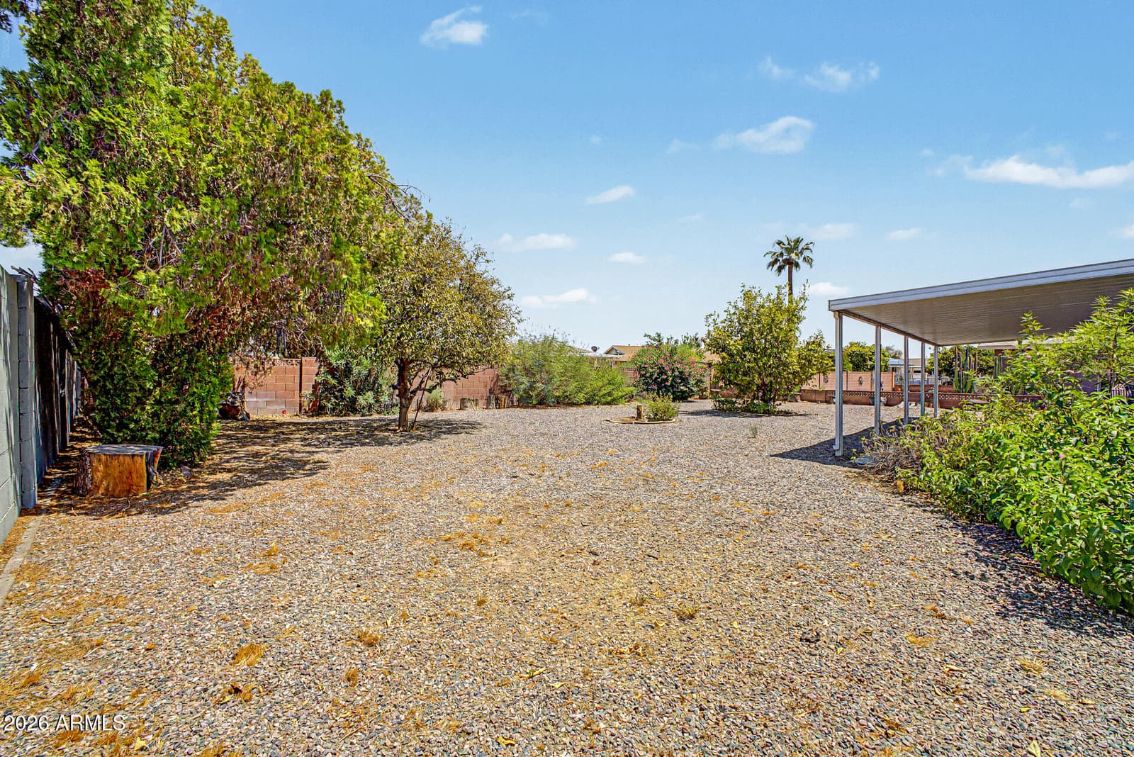 10255 N 101ST Avenue, Sun City, AZ 85351 — photo 24 of 52