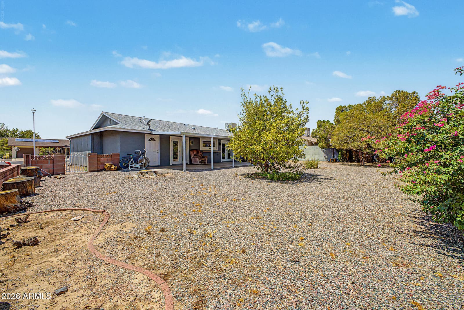 10255 N 101ST Avenue, Sun City, AZ 85351 — photo 26 of 52
