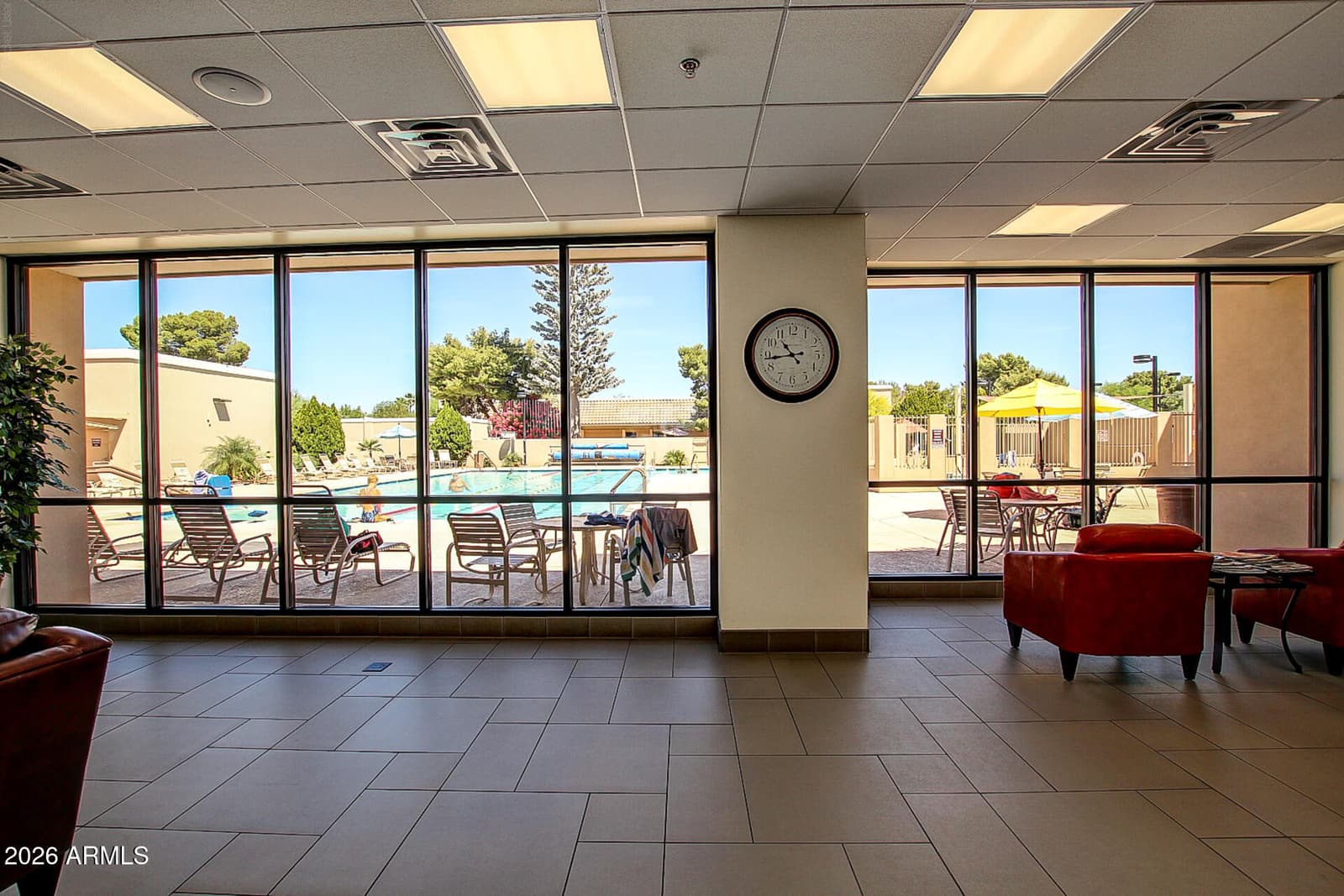 10255 N 101ST Avenue, Sun City, AZ 85351 — photo 29 of 52