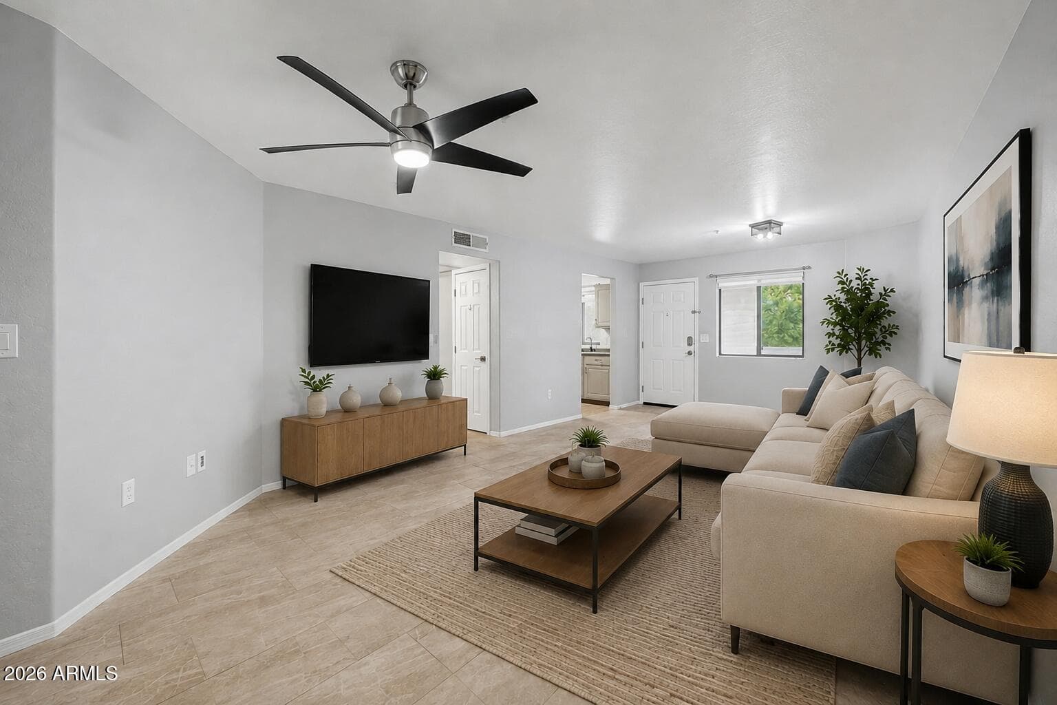 1287 N Alma School Road 253, Chandler, AZ 85224 — photo 7 of 33