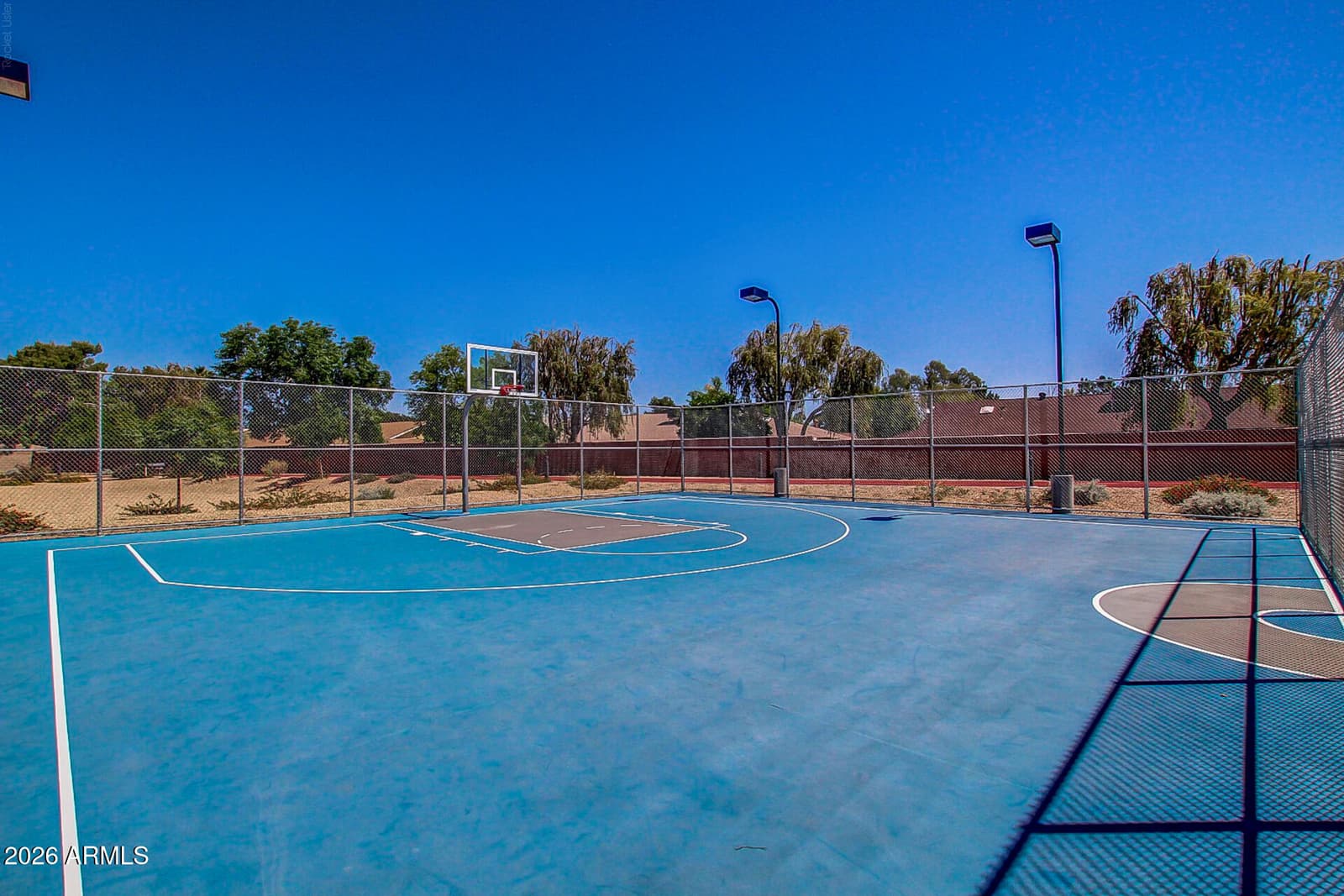 10255 N 101ST Avenue, Sun City, AZ 85351 — photo 32 of 52
