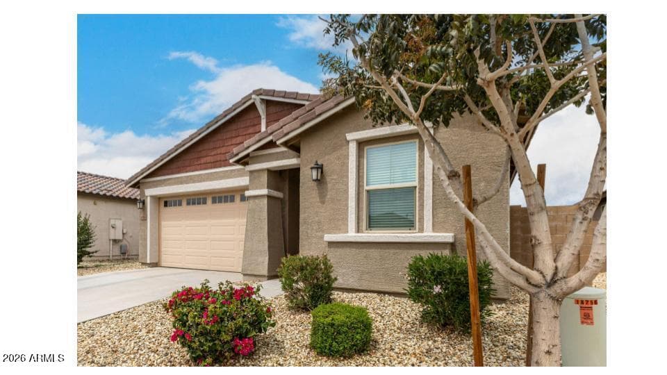 18764 W CANTERBURY Drive, Surprise, AZ 85388 — photo 21 of 21
