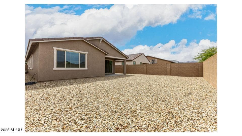 18764 W CANTERBURY Drive, Surprise, AZ 85388 — photo 19 of 21