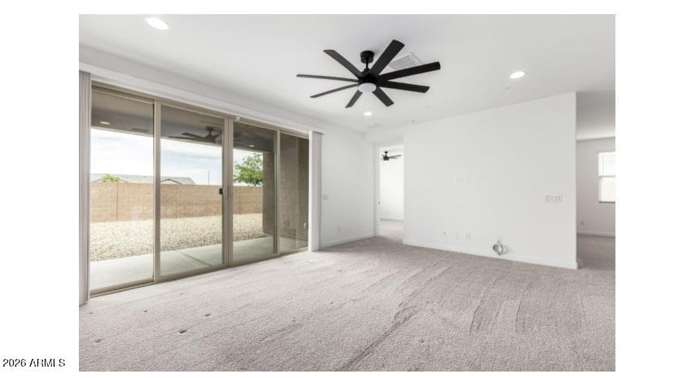 18764 W CANTERBURY Drive, Surprise, AZ 85388 — photo 16 of 21