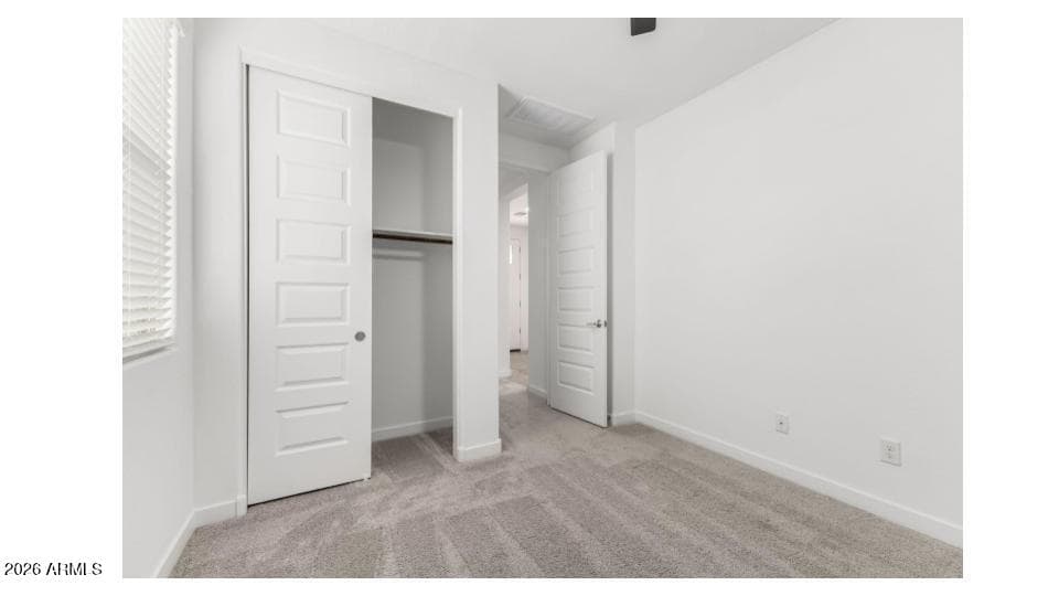 18764 W CANTERBURY Drive, Surprise, AZ 85388 — photo 12 of 21