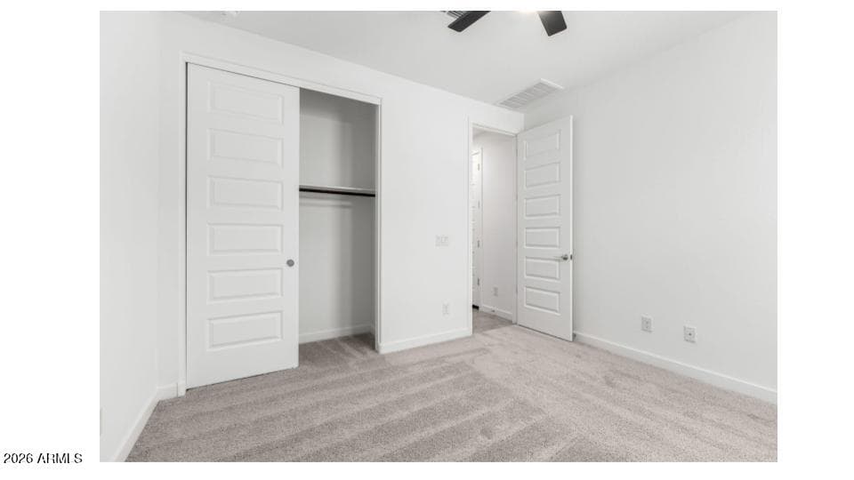 18764 W CANTERBURY Drive, Surprise, AZ 85388 — photo 10 of 21