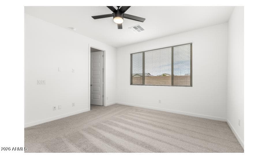 18764 W CANTERBURY Drive, Surprise, AZ 85388 — photo 7 of 21