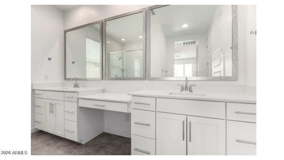 18764 W CANTERBURY Drive, Surprise, AZ 85388 — photo 5 of 21