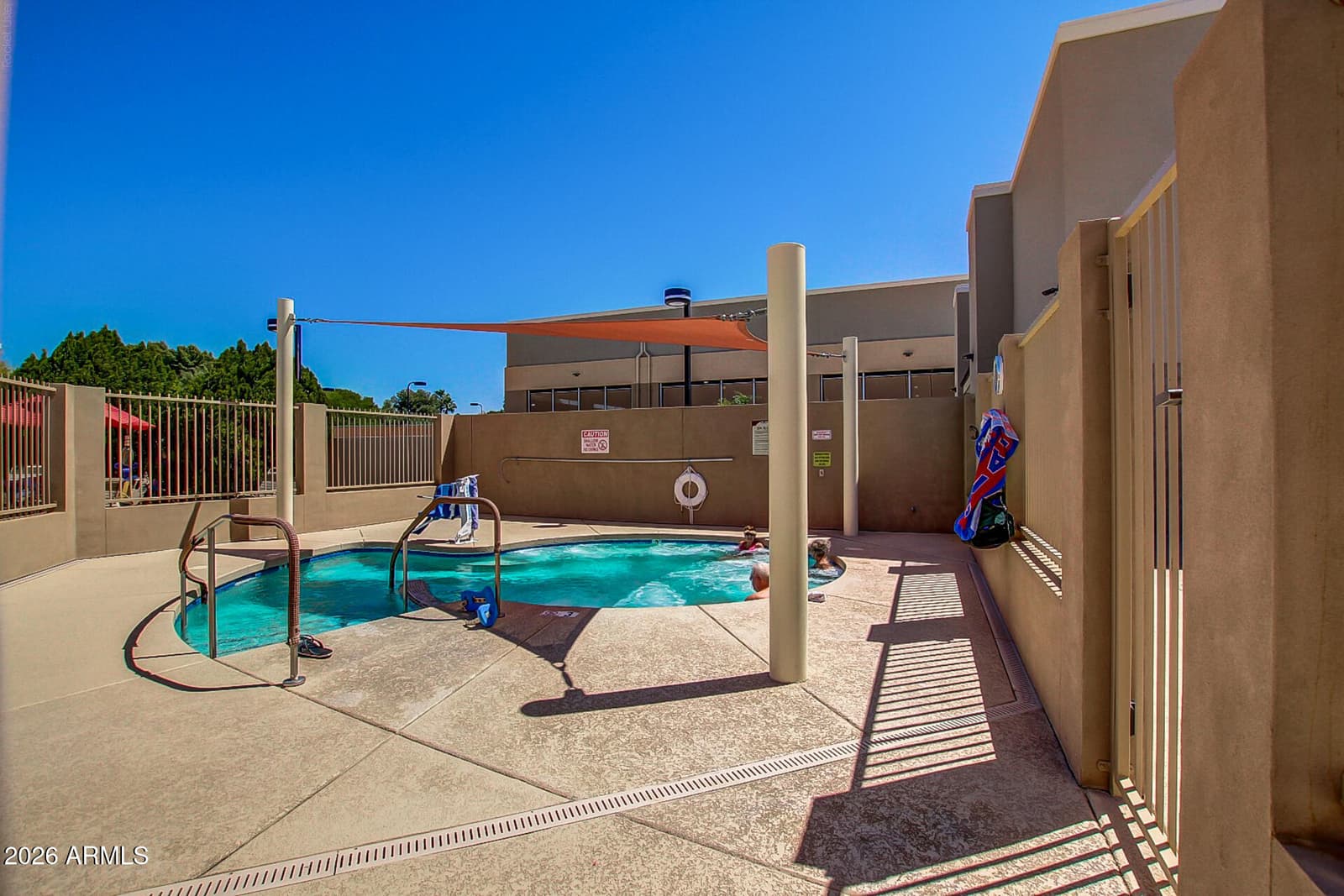 10255 N 101ST Avenue, Sun City, AZ 85351 — photo 37 of 52