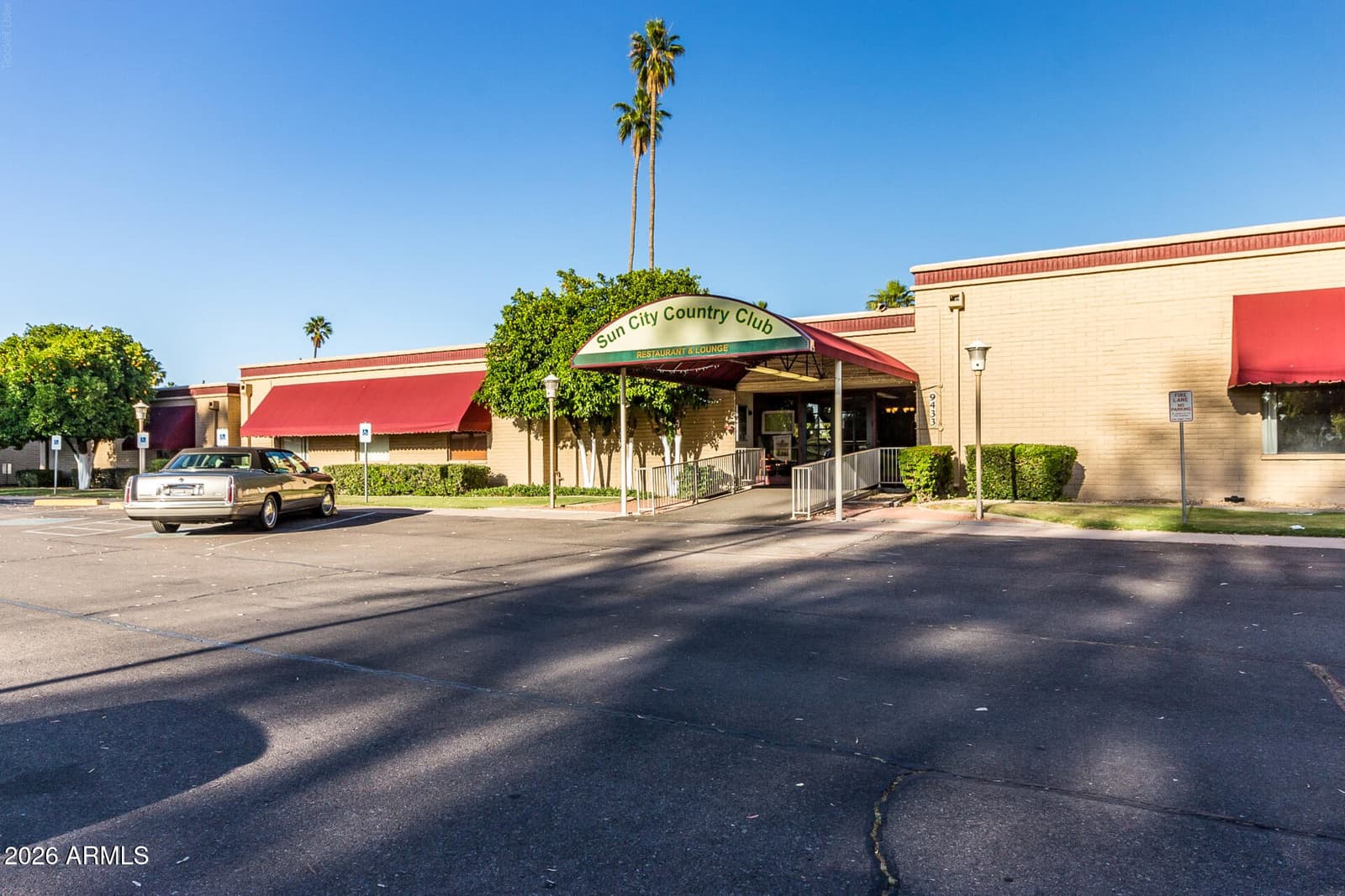 10255 N 101ST Avenue, Sun City, AZ 85351 — photo 44 of 52