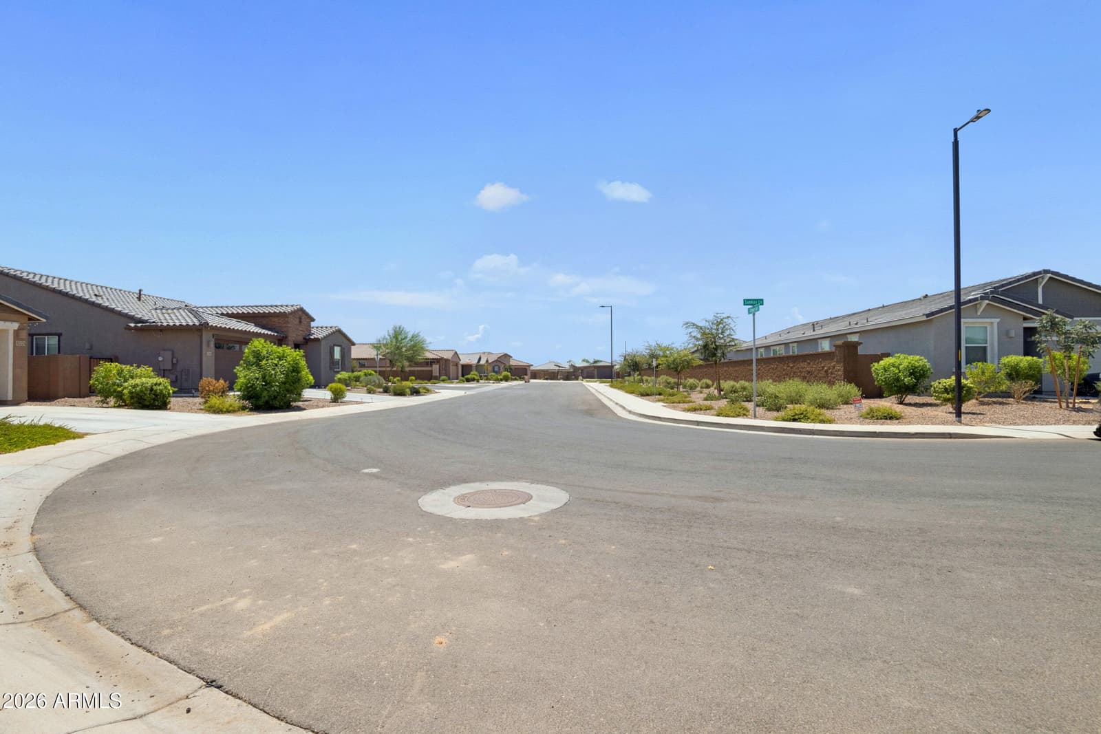 4364 E SAMKAY Lane, San Tan Valley, AZ 85143 — photo 46 of 55